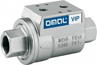Omal products